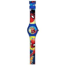 Spiderman Analogue Wrist Watch